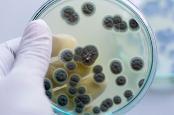 Los antivirales naturales frente al