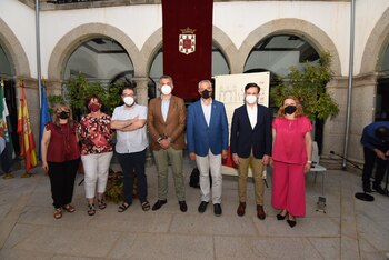 10-06-2021 Acto del fallo del