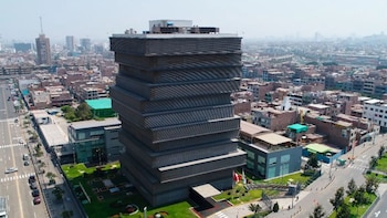 El Minedu refuerza la política