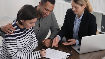 BBVA extiende a Colombia y