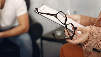 Estas son las seis cosas que nunca haría un psiquiatra para proteger su salud mental