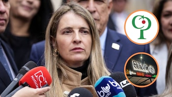 Denuncian posibles irregularidades en contratos