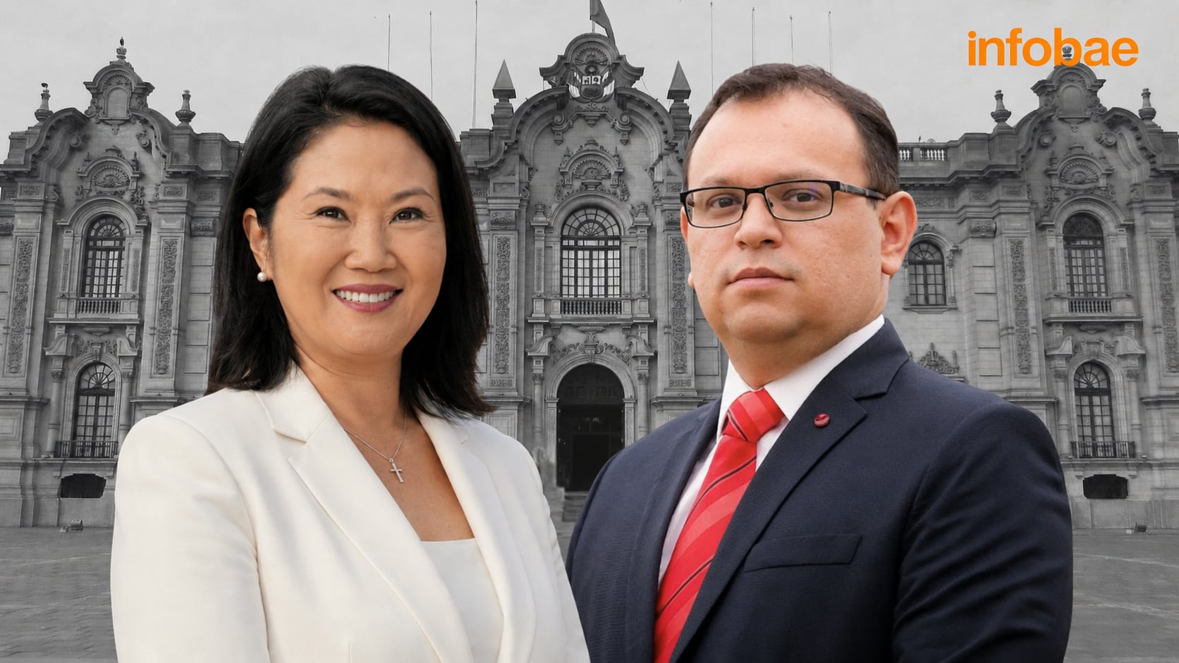¿Quién es Marco Vinelli Ruiz? Perfil y hoja de vida del nuevo ministro de Desarrollo Agrario y Riego del gobierno de Keiko Fujimori