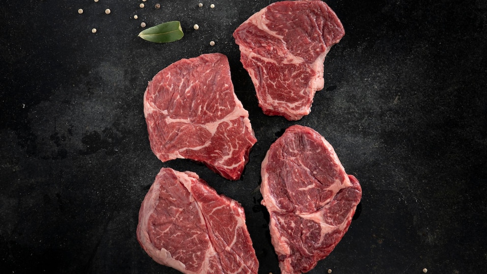 Ohra Pampa: carne argentina segmentada por sabor, origen y experiencia de consumo