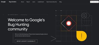 El espacio es una comunidad