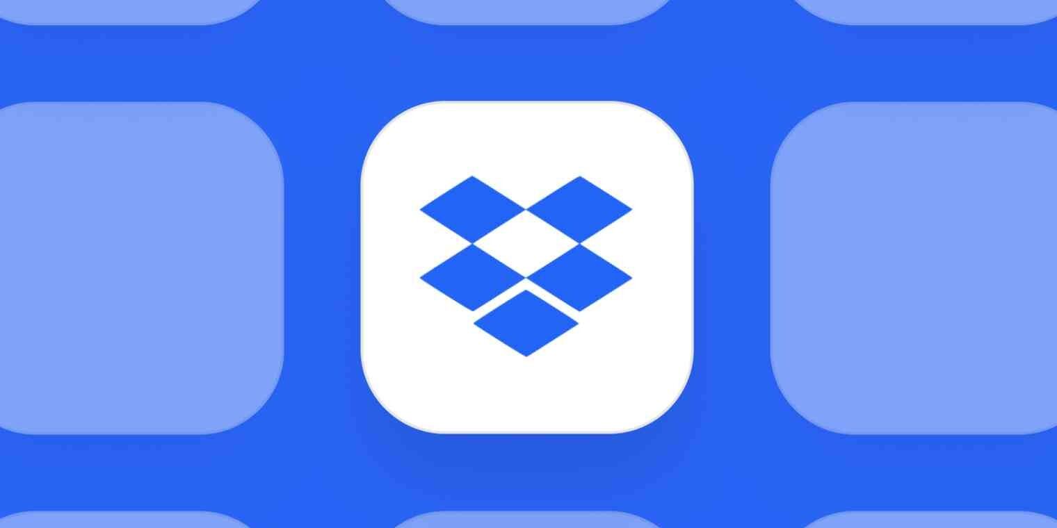 Dropbox