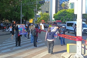 Imagen ETSVLMSTBJGJPC7TOWOWDW7APY