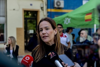 Imagen ETSZWK6LZVGWVCR2NJ723HMGO4