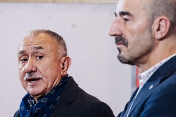 Imagen ETTG7QFEHJAEPBDOE6XOABJTXE