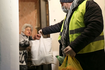 La tasa de mortalidad por