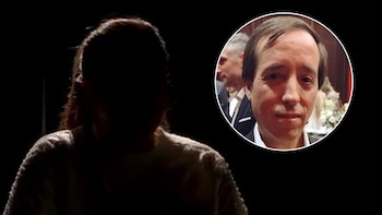 “Tenés que creer todo, es un hijo de puta”: el duro testimonio de dos víctimas de Marcelo Porcel, acusado de abuso sexual a 10 menores