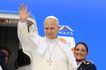 Imagen ETVG7BQBIFAMRMGVEDUQNGLWM4