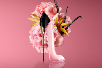 Good Girl Blush Eau de