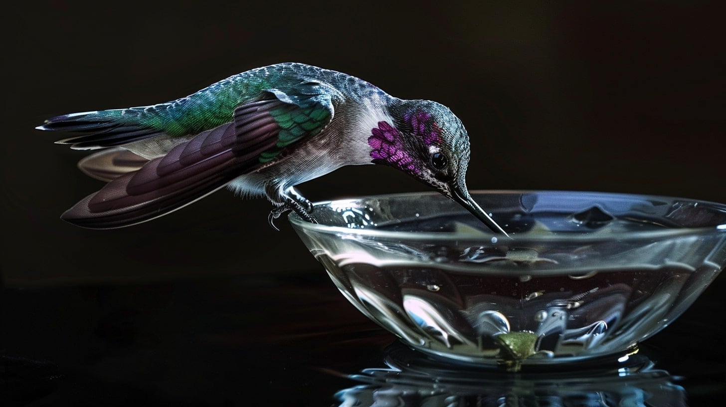 El procesamiento cerebral de los números en aves demuestra la convergencia evolutiva de la cognición numérica (Imagen Ilustrativa Infobae)