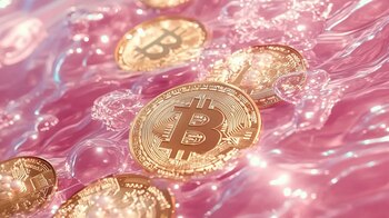 Entre 2020 y 2024, la