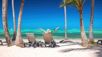 La llegada de turistas argentinos a República Dominicana crece 14% en julio y alcanza 48,438 visitantes