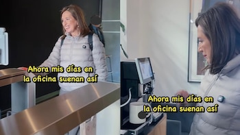 ¿A qué se dedica Xóchitl Gálvez a casi dos años de que perdió la Presidencia? Excandidata muestra un día en su oficina