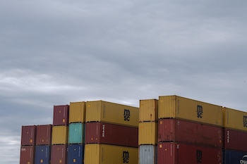 Imagen EU37HXDJBNAAFHJ47XW7HJGL7Y