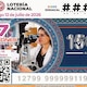 Resultados Sorteo Zodiaco Especial 1752 Lotería Nacional domingo 12 de julio: premio mayor y números ganadores