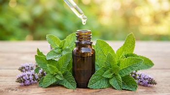 Un estudio revela que este producto reduce la presión arterial en 8 puntos en tan solo 20 días
