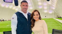 La revelación sobre el escándalo de infidelidad entre un famoso entrenador y una reportera: “Existe una profunda conexión”