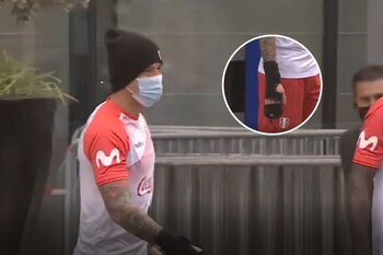 Imagen EU6DYBTOD5GWRGL6SSATFQ2JZM