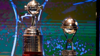 Tras la victoria de Boca ante Lanús, así están las tablas del Torneo Clausura: cómo sigue la clasificación a las copas