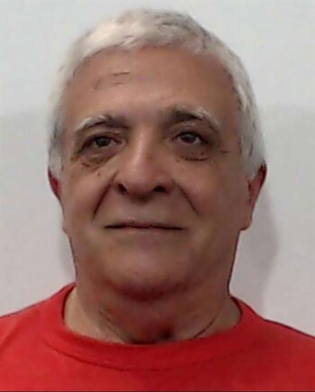 José Mitidieri