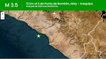 Sismo