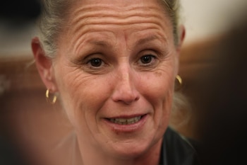 Imagen EU7XWH22JVFZXFP4RNUJKO5NYI