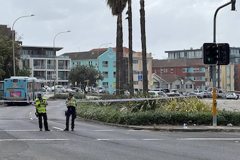 Imagen EUA5SLU6ENES5IEDJT2PKIJQEQ