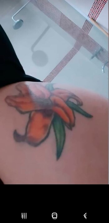 El tipo de fotos que