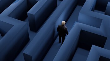 Estudios previos indicaron que la