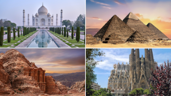 Time Out seleccionó las 15