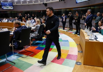 FOTO DE ARCHIVO. El presidente