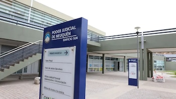 Condenaron a un hombre por abuso sexual a una menor: su defensor buscó evitar que fuera preso por una discapacidad