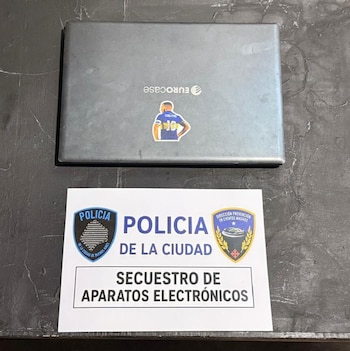 La investigación por las entradas truchas a Boca comenzó con la denuncia de un turista mexicano que pagó 700 dólares por un ticket para Boca-River y recibió un documento apócrifo