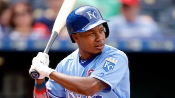 Murió el exjugador de béisbol