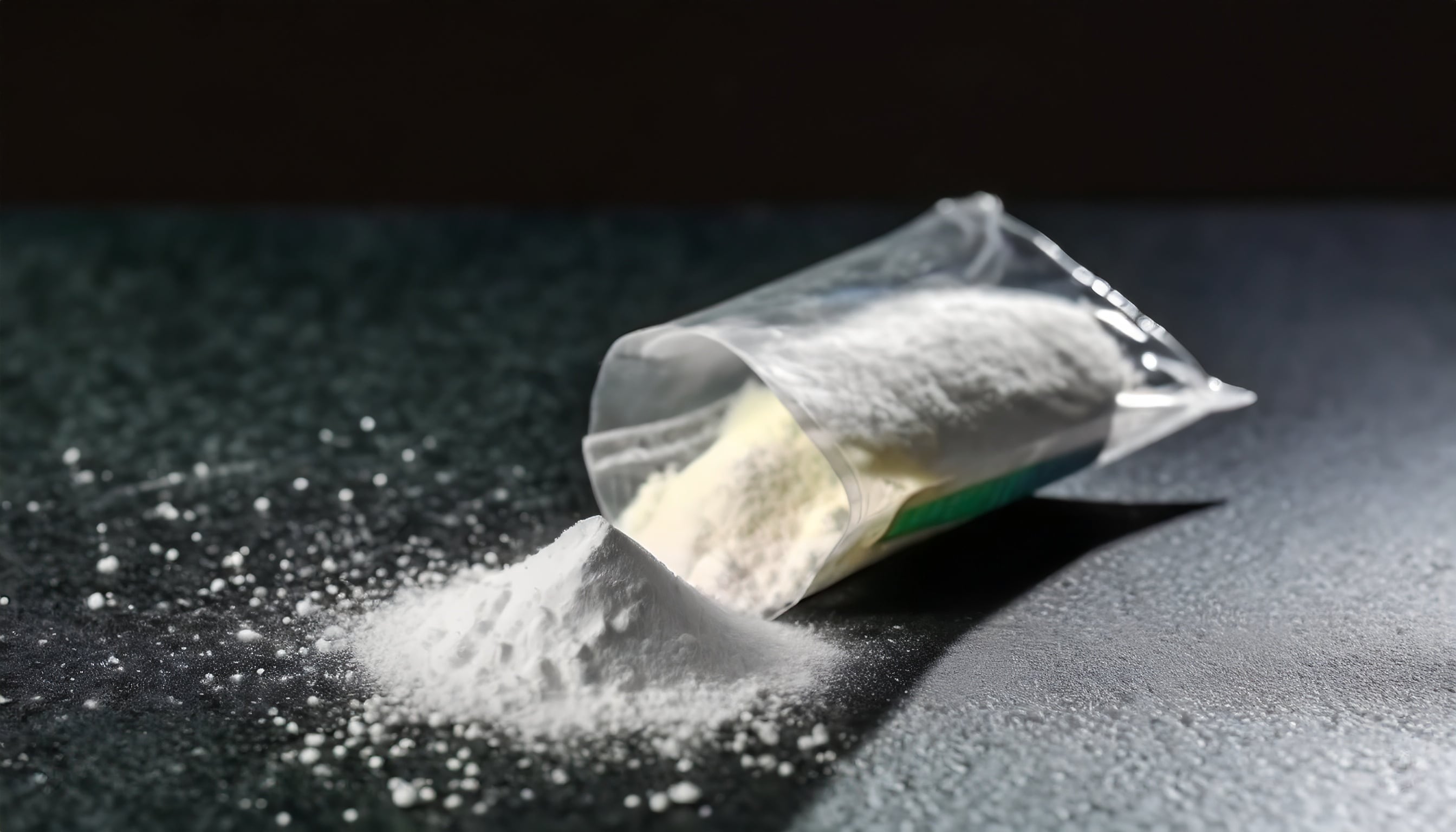 La investigación policial señaló que una discusión relacionada con el consumo de crack-cocaína habría motivado el ataque que terminó en el homicidio. (Imagen Ilustrativa Infobae)