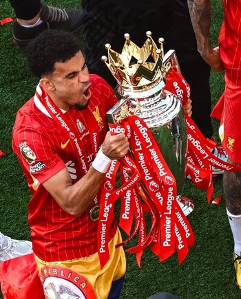 Así fueron las celebraciones de