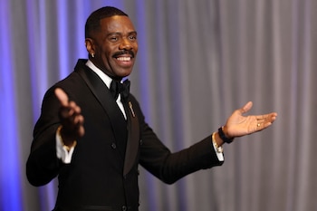 Domingo superó obstáculos iniciales, como