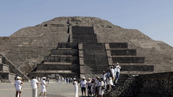 El caso permanece bajo indagatoria mientras se busca determinar las circunstancias que derivaron en el tiroteo.