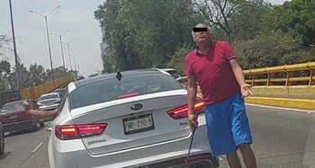 Imagen EUFV75CO3RCBZBTZ6F424VXXGU