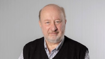 Neil Arthur Bleasdale