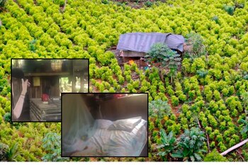 Mientras la fortuna es para