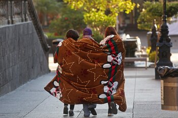 La Capital Jalisciense Puede Dividirse