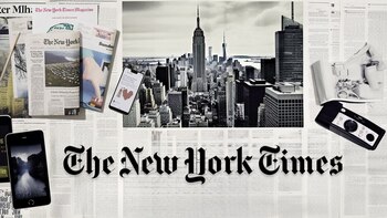 Imagen EUJ5HU7F2VA5NCVNM7LR34KCSE