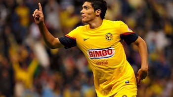 Cuánto tendría que pagar América