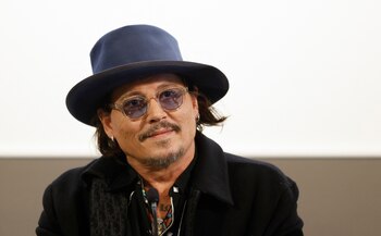 En la actualidad, su fortuna