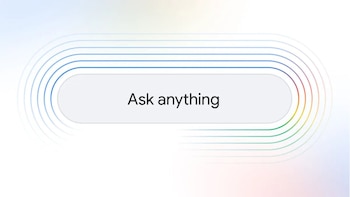 Google actualiza AI Overviews con